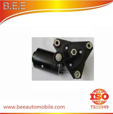 FAN MOTOR AND WIPER MOTOR NISSAN TSU 84~87 F006B20001,9390041107 NISSAN DATSUN TSURU