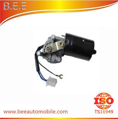 FAN MOTOR AND WIPER MOTOR SUZUKI ST100 1.0 1990 38101-79050 FOR INDONESIA MARKET