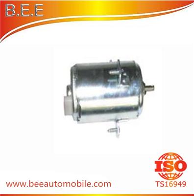 FAN MOTOR AND WIPER MOTOR 9130451090,VW YJWY-3341 MOTOR 12 V