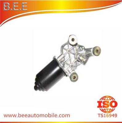 FAN MOTOR AND WIPER MOTOR NISSAN BLUEBIRD 28810-D12000