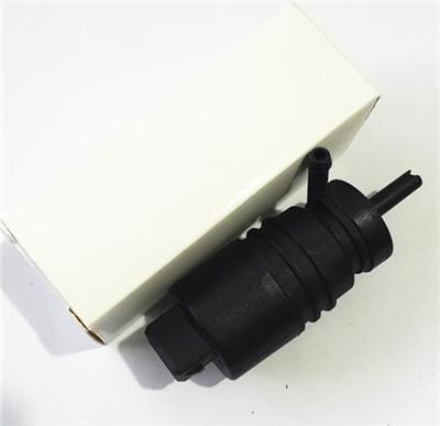 windshield washer pump 955285001/170955651/1K5955651/377955651/88986201 Windshield washer pump use for trucks