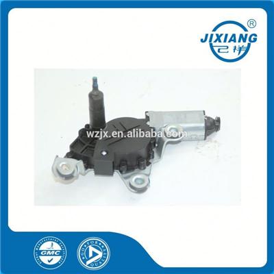 Skoda Yeti MK1 Rear Screen Wiper Motor 5J7955711C 5J7955711A 5J7 955 711 A 5J7 955 711 C 064038005010