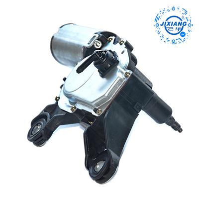 SK'ODA OCTAVIA 1U MK1 HATCHBACK REAR WIPER MOTOR 1U6955711B 2000-2009