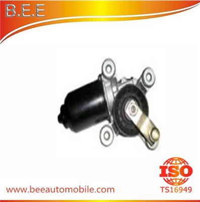 FAN MOTOR AND WIPER MOTOR KIA PRIDE FOR OEM SHAPE