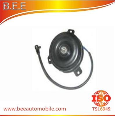 FAN MOTOR AND WIPER MOTOR DAEWOO CIELO 96144976