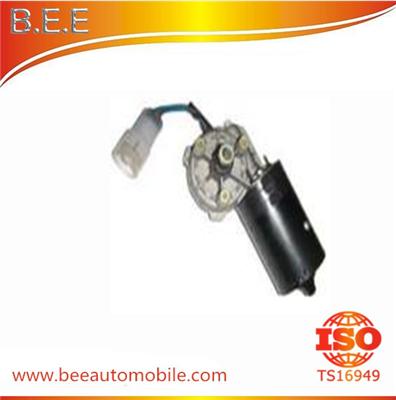 FAN MOTOR AND WIPER MOTOR DAEWOO CIELO 96100626