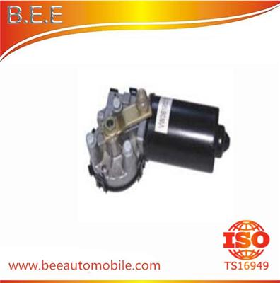 FAN MOTOR AND WIPER MOTOR PASSAT 251 955 119 B