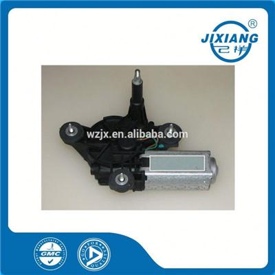 Rear Windscreen Wiper motor Rear Fits Fiat Panda 169 2003- 46829571 46 829 571 064013005010