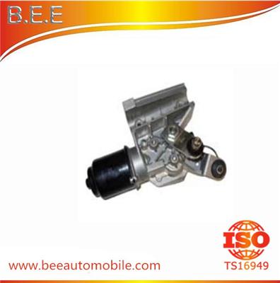 FAN MOTOR AND WIPER MOTOR NISSAN NAVARA WM-72