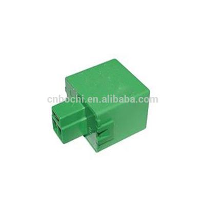 Hot Sale Auto Relay 12V 3P Flasher Relay 81980-22070 06650-0791