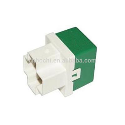 12V 4P Small Size Auto Relay 90987-03003 156700-0130