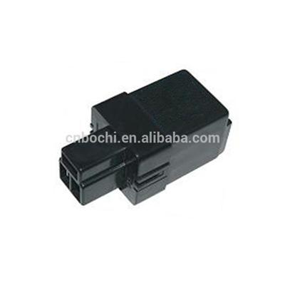 Hot Sale Auto Relay 24V 3P Flasher Relay 81980-16010