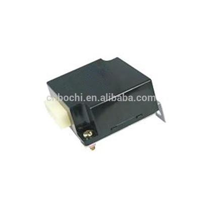 Auto Relay 12V 11P Flasher Relay 066500-2890
