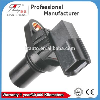 Auto Engine Camshaft Position Sensor J5T23281 for MAZDA 2 2011-2013/Protege 1999-2003