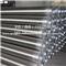 Sand Control Wire Wrapped Ss 316L Johnson Wedge Wire Screen Pipe