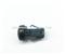 Automatic Light Control Sensor For Toyota Lexus RX400H 3.3L OEM 89121-50020 89121-06020 - img1