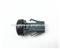 Automatic Light Control Sensor For Toyota Lexus RX400H 3.3L OEM 89121-50020 89121-06020 - img2