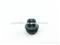 Automatic Light Control Sensor For Toyota Lexus RX400H 3.3L OEM 89121-50020 89121-06020 - img3