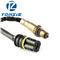 15409517 Oxygen Sensor for MBZ W240/W220/W215/W211