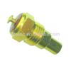 Coolant Water Temperature Sensor for ISUZU 8-94326-772-0 8-94237-861-0/ 8-94235-691-0