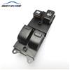 High quality Window Master Switch for TOYOTA 84820-10070