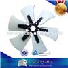 Top Class Good Price Brand Cooling Tower Fan Blade