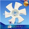 Best Quality Advantage Price Professional Aluminum Fan Blade