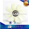 Highest Level Competitive Price Professional Air Cooler Fan Blade