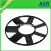 Passenger car fan blade OEM 11522243303 1152-2243-303 11 52 2 243 303