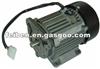 AC MOTOR FB-YY120-2 230V