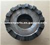 VOLVO RENAULT Gear Wheel 1667266,7401667266