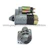 STARTER DODGE M0T90482 04727314AB FT149