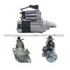 STARTER NISSAN ALMERA SUNNY 233000M210 M2T49283 FT121