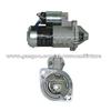 STARTER NISSAN PATROL TB45, TB48DE, TB42 M2T12110 FT162