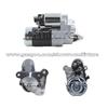 STARTER RENAULT S114754 M1T73881 233001E410 FT144