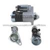 STARTER JEEP GRAND CHEROKEE M0T91182 LRS1560 M0T91181 FT140