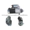 STARTER GAZ VOLGA 0001109061 42370810 513708 FT138