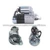 STARTER MITSUBISHI 3000GT MD136933 M1T71381FT129