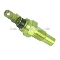 Coolant Water Temperature Sensor for SUZUKI/SUBARU/BEDFORD/MARUTI