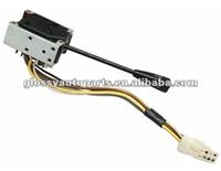 Turn Signal Switch 510031612501,7701348654 for Renault