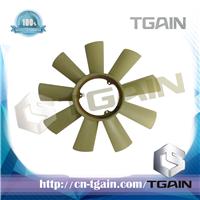 0032051306 0032051306 Fan Blade for Merdeces Sprinter 901 902 903 904 -Tgain