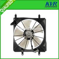 Geniune fan replacemnt for Honda OEM 19015PNB003 19020PR3906