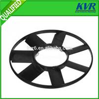 Passenger car fan blade OEM 11522243303 1152-2243-303 11 52 2 243 303