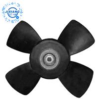 Automotive Spare Parts Auto Cool Solar Fan VW PASSAT 811 119 113B 3 136 602 001