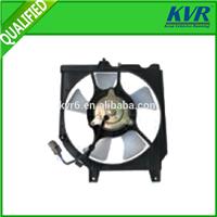 Cooling fan assy for Nissan100 NX(B13)1.6 OEM 9212060Y00 9212033Y25 9212233Y00
