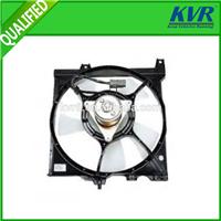 OEM 2148359Y25 214835B401 2148650Y00 cooling fan assy for NissanLucino 1996-2000