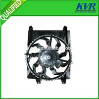 Automobile fan OEM 977862B100 977352B000 977372B000