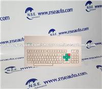 Siemens 6ES7321-1BL00-0AA0 In Stock With 1 Year Warranty