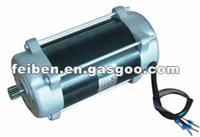 AC MOTOR FB-YY73-2 230V