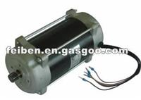 AC MOTOR FB-YY73-1 230V